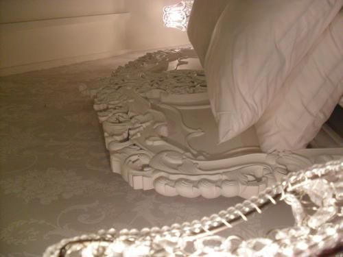 صورة الفندق 20