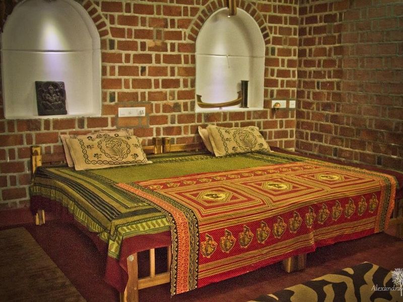 صورة الفندق 2