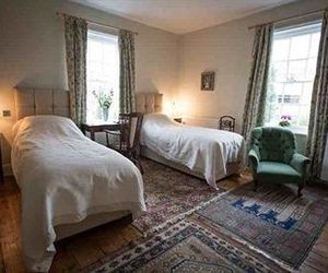 5 Chapel Street Bed and Breakfast Cambridge United Kingdom