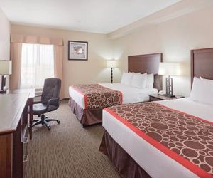 La Quinta by Wyndham Inglewood Los Angeles International Airport United States