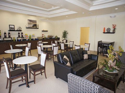 صورة الفندق 12