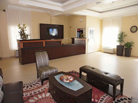 صورة الفندق 6