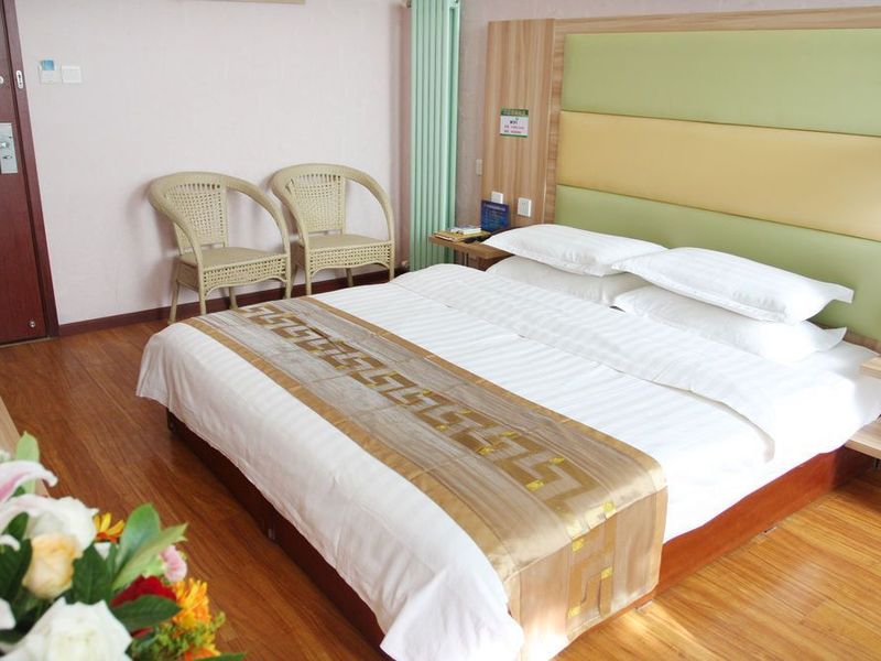 Hotel Photo 13