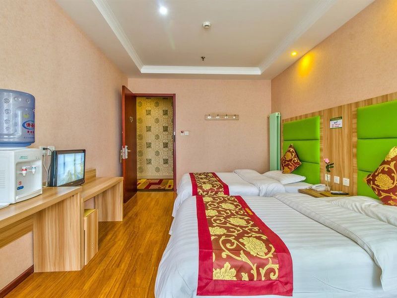 Hotel Photo 15