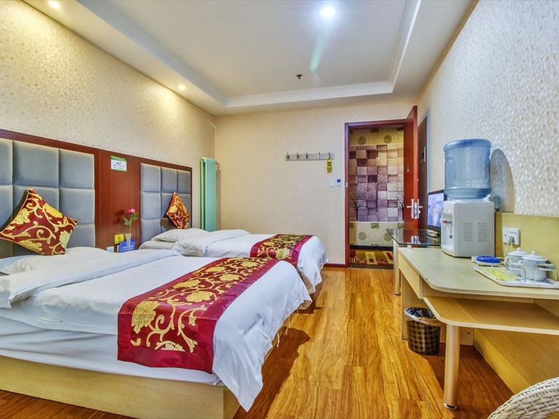 Hotel Photo 18