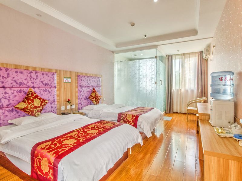 Hotel Photo 4