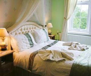 The Endsleigh centre Kingston-Upon-Hull United Kingdom