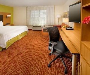 TownePlace Suites by Marriott Eagle Pass Eagle Pass United States