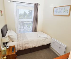 Home from Home Guesthouse Leiston United Kingdom