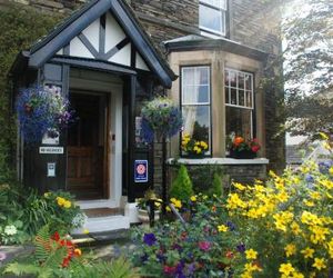 Denehurst Guest House Windermere United Kingdom