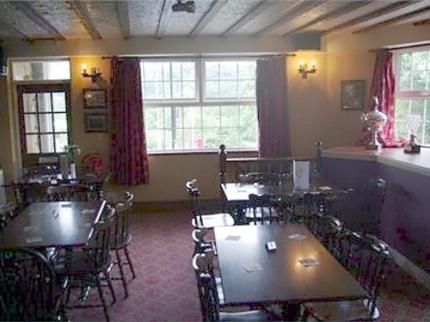 Hotel Photo 15