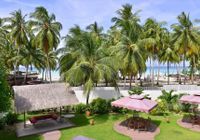 Отзывы Reveries Diving Village, Maldives, 3 звезды