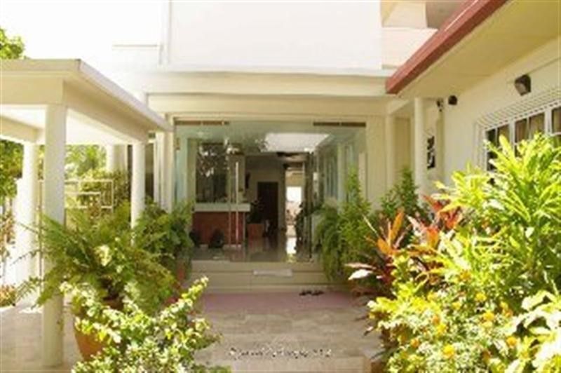 صورة الفندق 14