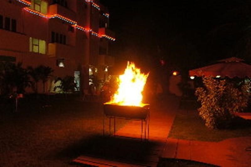 صورة الفندق 20