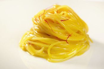 صورة الفندق 14