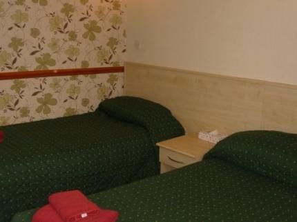 صورة الفندق 10