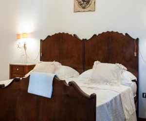 Casa Vacanze Villa Anna Atri Italy