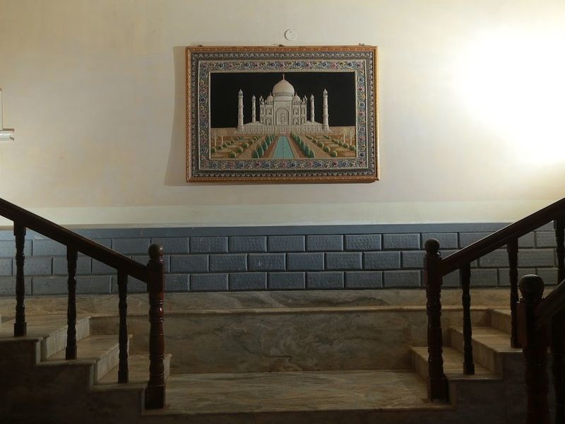 صورة الفندق 15