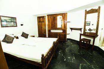 صورة الفندق 5