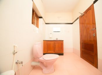 صورة الفندق 10