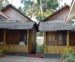 Varkala Villas Varkala India