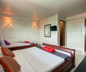 Siem Reap Pub Hostel Siem Reap Cambodia