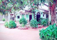 Отзывы Sylvester Villa Hostel Negombo