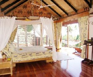 Maravu Plantation - Beach Resort & Spa Matei Fiji
