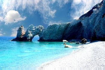 صورة الفندق 15