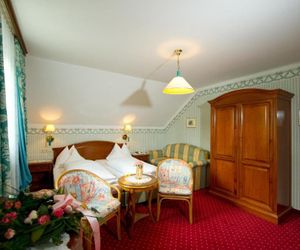 Hotel Landgasthof Altwirt Seeham Austria