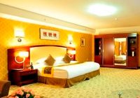 Отзывы Miran International Hotel, 5 звезд