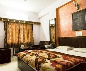 Hotel Udai Palace Udaipur India