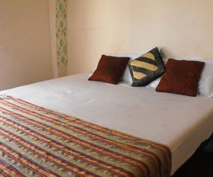 Nayee Haveli Guest House Udaipur India