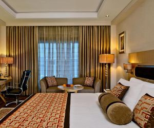 Radisson Hotel Kandla Gandhidham India