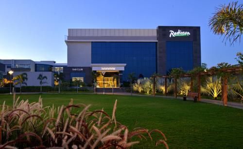 Hotel Photo 24