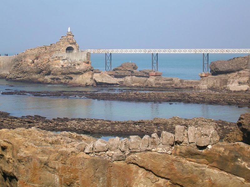 صورة الفندق 18