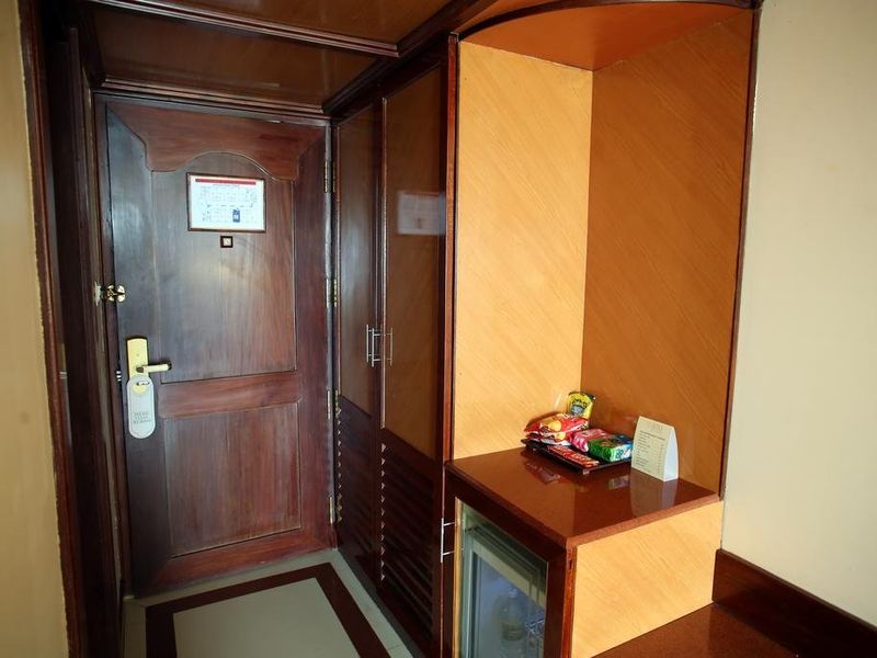 Hotel Photo 17