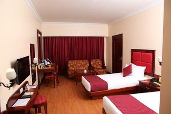 Hotel Photo 7