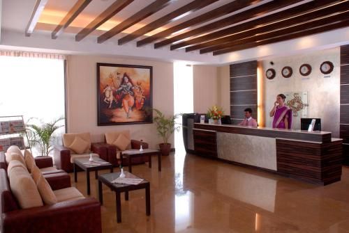 Hotel Photo 18