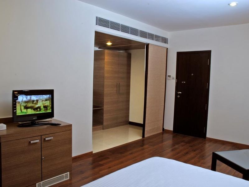 Hotel Photo 19