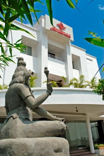 Hotel Photo 23