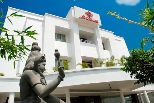 Hotel Photo 24