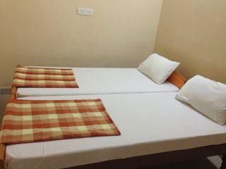 صورة الفندق 3
