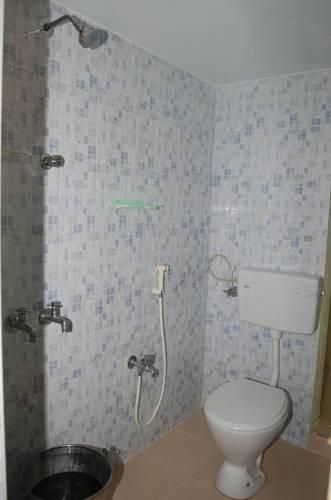 صورة الفندق 9