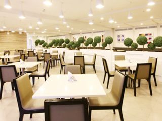صورة الفندق 11