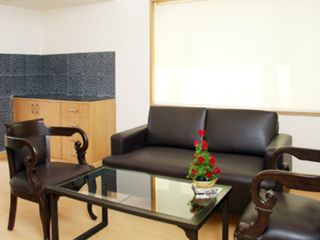 صورة الفندق 5