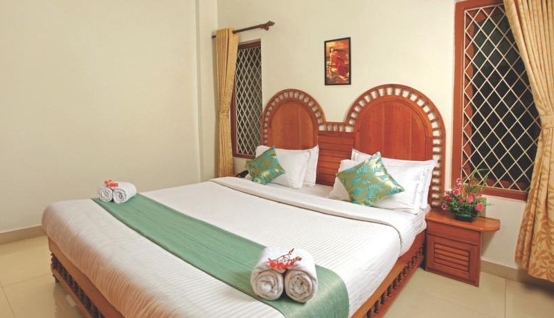 Hotel Photo 3