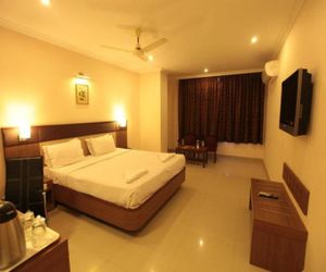 Star Residency Tanjore Tanjavur India