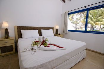 صورة الفندق 2