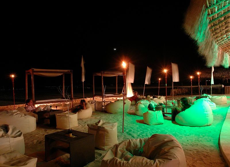 صورة الفندق 14